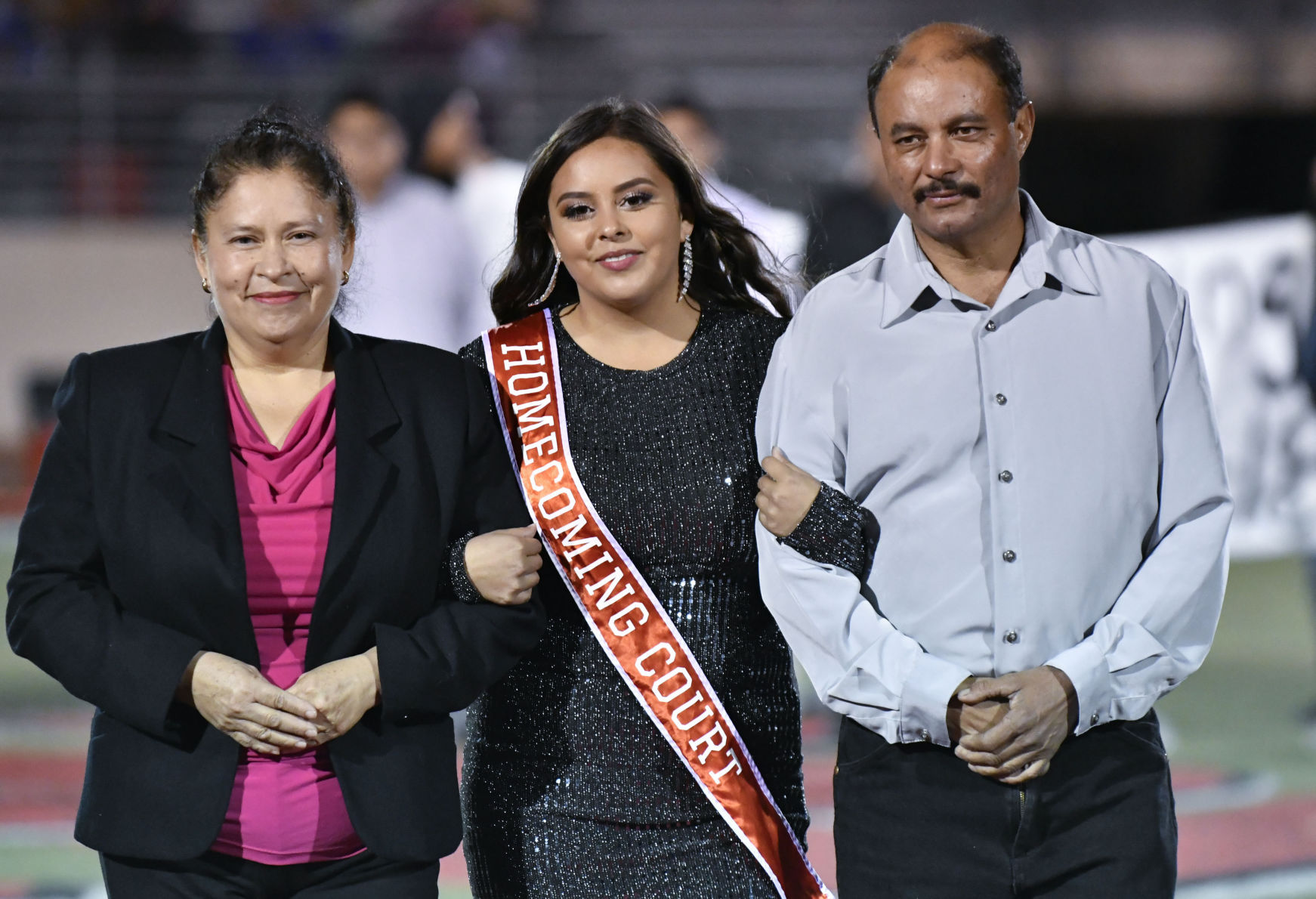 102017 Santa Maria Homecoming 07.jpg